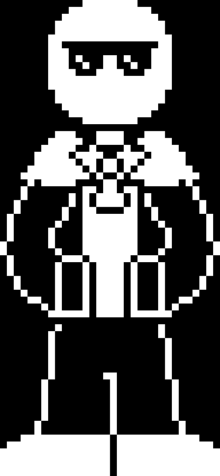 [dfb43a] Drop0ff -Jadd