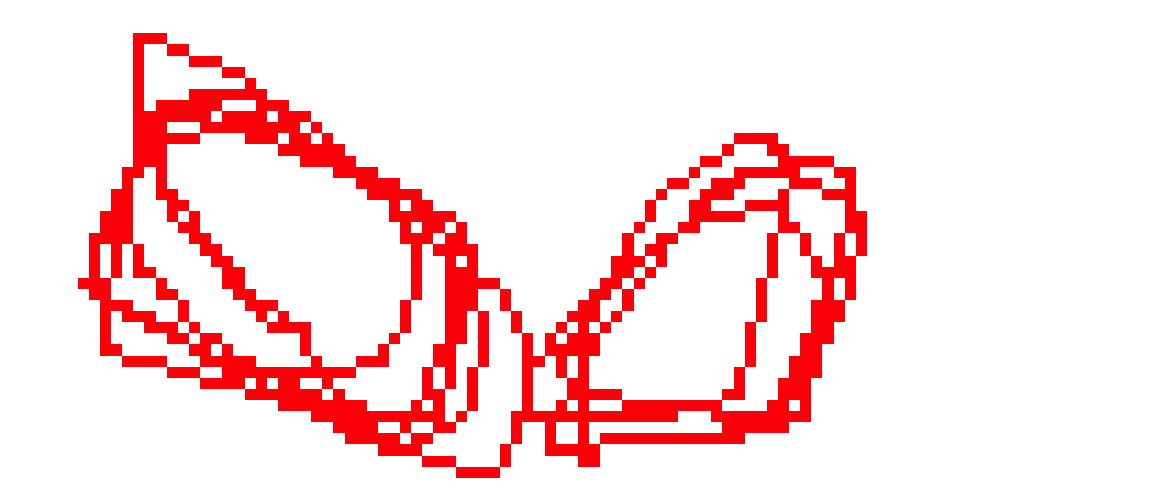 [71616a] Bmo is thragg in other words