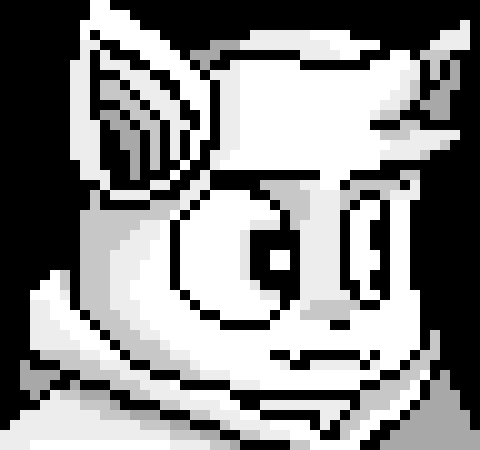 [038bf1] I'll do them left to right.