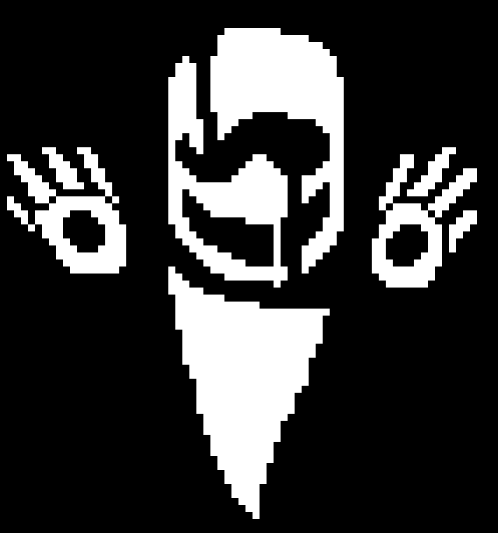 [293042] ☠⚐ 💣✌❄❄☜☼ ☟⚐🕈 💣🕆👍☟ ❄✋💣☜💧 ✡⚐🕆 😐✋☹☹. ☠⚐❄☟✋☠☝ 🕈✋☹☹ 👍☟✌☠☝☜. ☞☼✋💧😐 🕈✋☹☹ 👍⚐💣☜ 👌✌👍😐. ✋☠😐 🕈✋☹☹ 👍⚐💣☜ 👌✌👍😐. ☟⚐☼☼⚐☼ 🕈✋☹☹ 👍⚐💣☜ 👌✌👍😐. ✋⚐☠ 🕈✋☹☹ 👍⚐💣☜ 👌✌👍😐. ☜✞☜☼✡⚐☠☜