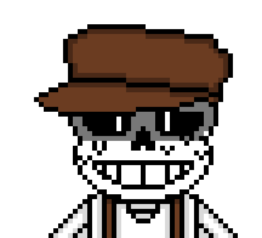 [71fafd] oh some tea would be nice