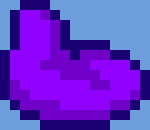 [ac9e6a] more rocks fall on me and i reaaach out to labryan slowly bleeding*soft jevil squeek*heAlp..............meeeeeeeeeeeeeeeeeeeeeeeeeeeeeeeeeeeeeeeeehhhhhh ;^; :shadow