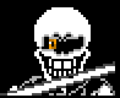 [2fe70b] ((Looks amazing Terrie