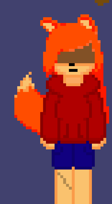 [d8d976] ((why?)) -Foxlya