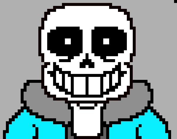 [777ed4] aaaaaaaaaaaaaaaaaaaaaaaaaaaaaaaaaaaaaaaaaaaaaaaaa :knife