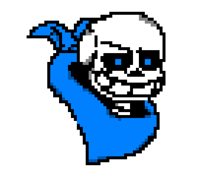 [e76759] I already made it Jack-O any other AU's?