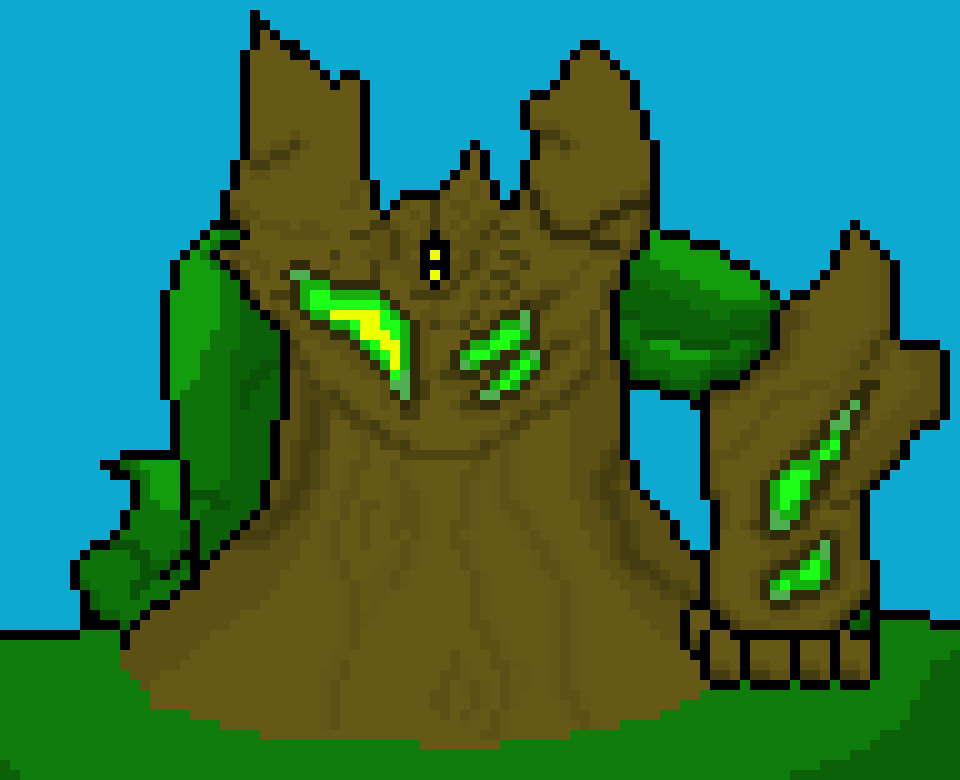 [9664c4] Elder Guardian Oku