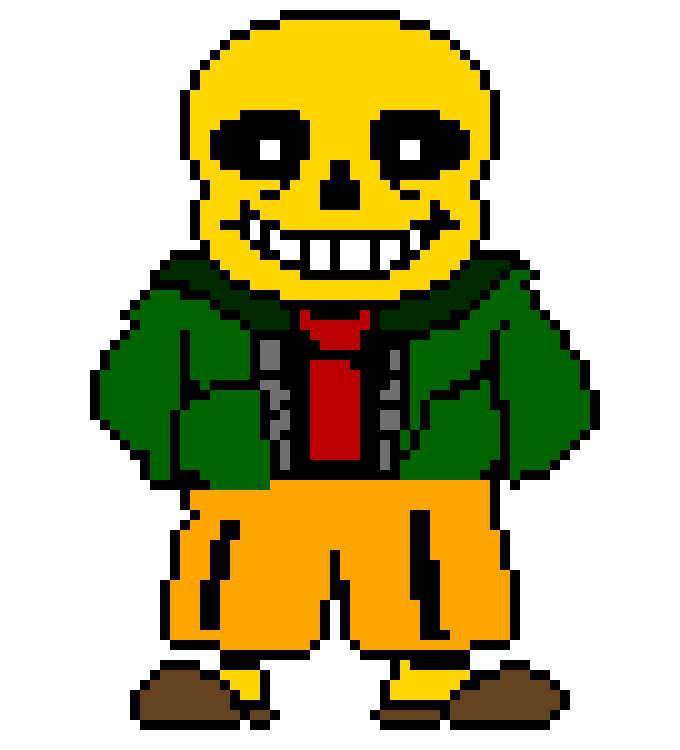 [9664c4] GoldHeart Sprite