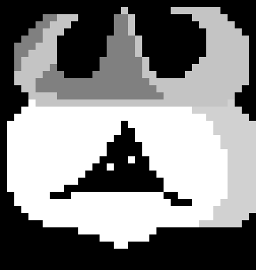 [8206a1] i havent been on here long enough to know you so ur screaming at me for nothing :/