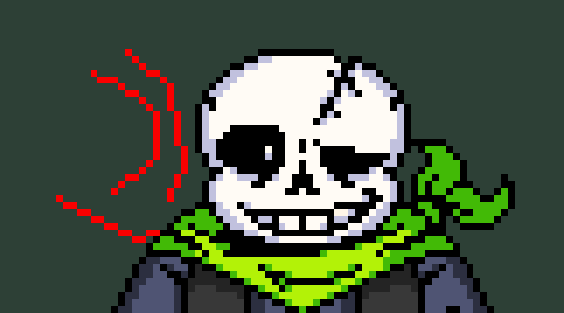 [809c78] Hmm yeah, it does.