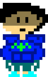 [7a0a81] ...that's epic and dangerous at the same time. I LIKE IT. (heya corey)