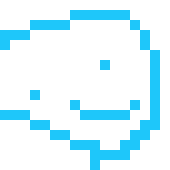 [d4d028] oh hai guys -BK