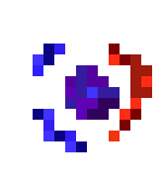 [c2a315] beastbombparticle