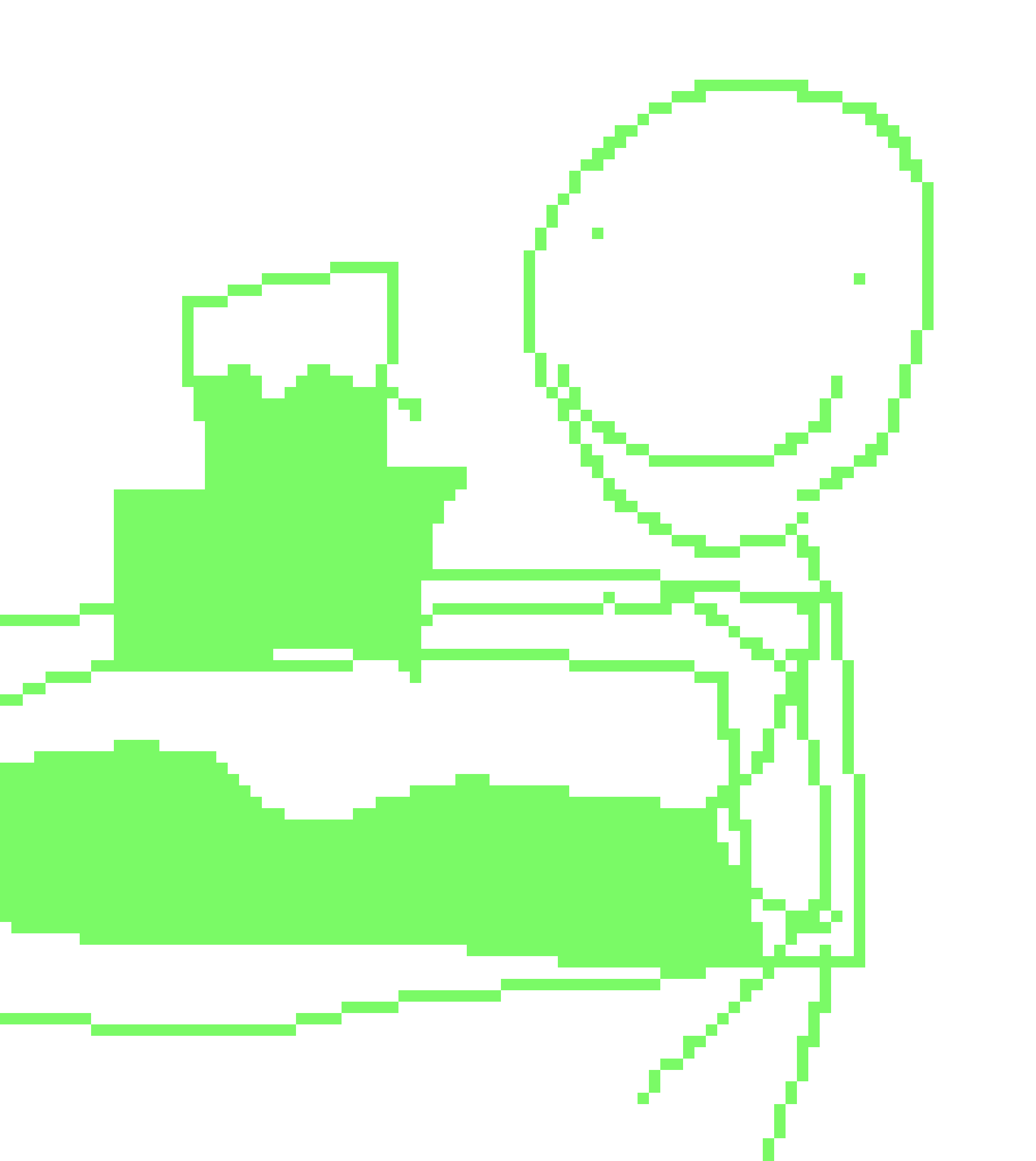 [c8746c] The only dreams I'll be having is dreaming about my wounds