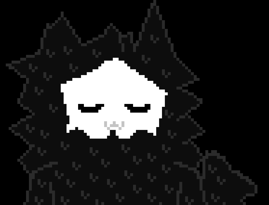 [ebf0c4] ...*yeets self into Landon's general area*