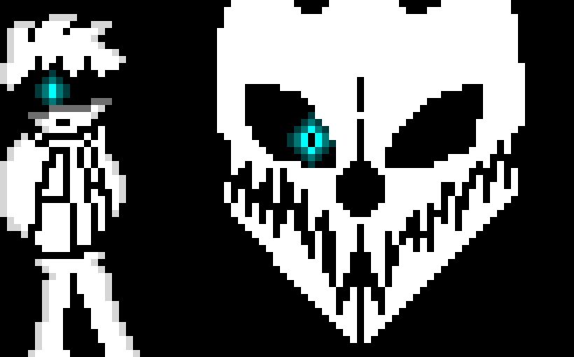 [3c9849] that's a bullshit cause, betty. whatever. *this blaster right here fires at betty. and has a bit of DT in it.*