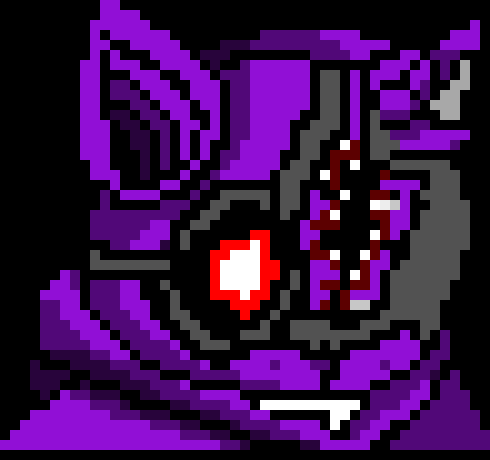 [d9ae9c] *filled with rage*LET ME AT HIM LET ME AT HIM,I WANNA TEAR HIM APART LIMB FROM LIMB!!!