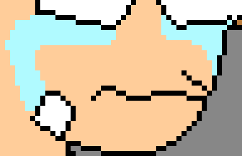 [d8d976] . . . *Sniff* -X1n0m