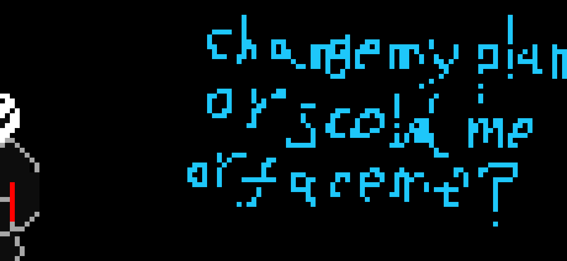 [bb6d72] a message: you fucker bitch fucker bitch fucker bitch fucker bitch