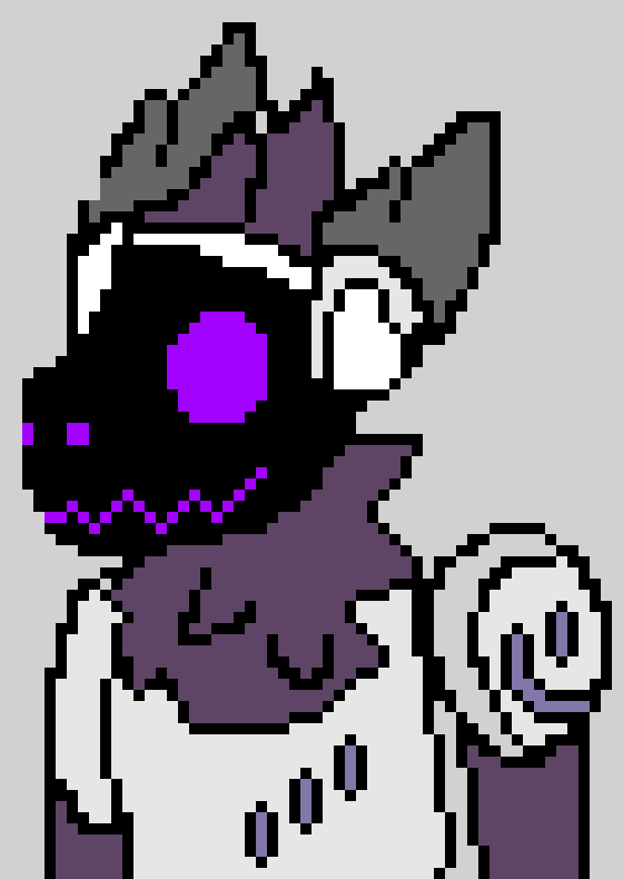 [d8d976] Its a...heh...very messy sprite sheet