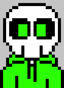 [30dec3] hello mister!. -Thomas