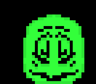 [450a4c] HELLO, I JUST GOT DONE WITH A GODDAMN BAND CONCERT AND IM TIRED ASF