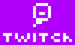 [4da92d] In every other case Commie Dud, use this. -thekingdudidly