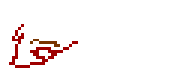 [45d928] ok...im working on remaking anti...-karma