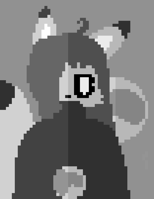 [ab9ed2] Who broke PAM?