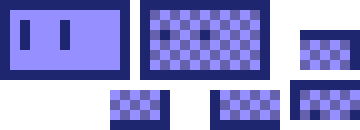 [9664c4] Frozen Byte