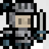 [4c5205] pixel knight_frame2