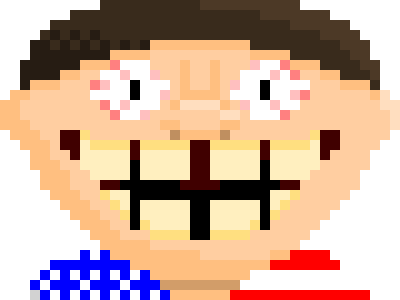 [fbde29] also i be playing super smash bros