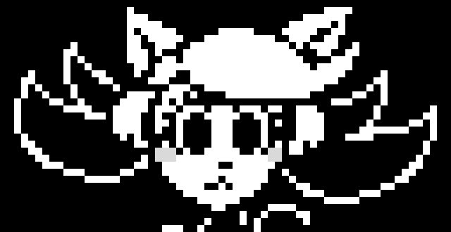 [95be89] -   .   .   .   -