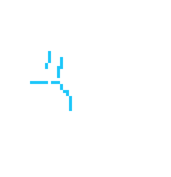 [904ba9] I gusse alxe just dose'nt care...............wait the point liveing anymore sigh she left