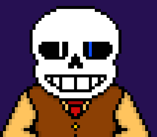 [515e7f] *helps Multi up and reverses time on his wounds*