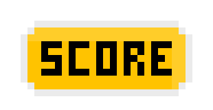 [b5b975] Score
