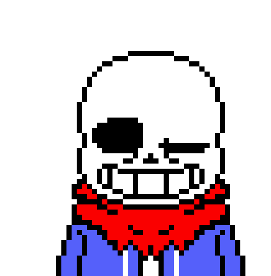 [efd013] or what you'll beat me up in some dumb rp?Well guess WHAT?I AIN'T FUCKING RPING,TBH I DON'T REALLY RP  HERE ANYMORE I ONLY DO IT RARELY AND I WON'T RN -Ro