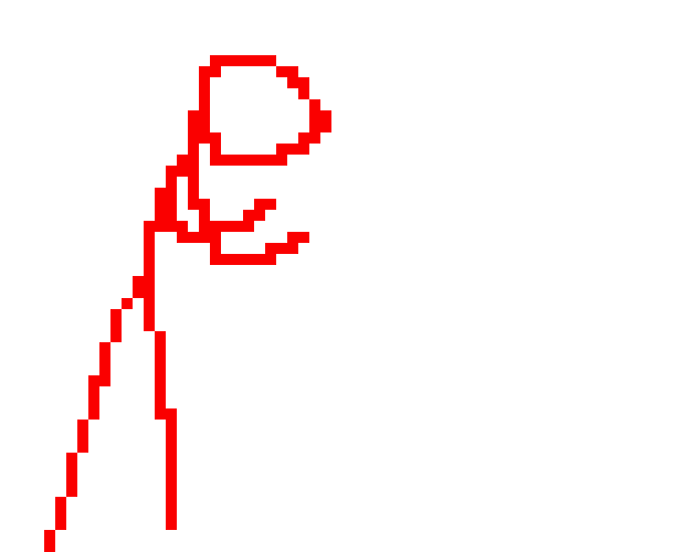 [b535bc] Kalf gone..? Nat falling apart? This calls for a break for you ALL, today. No gore... Lucky you! Some much chaos so much destruction. fuck the attention the wrath is more then addicting.