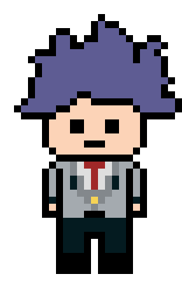[632807] hitoshi shinsou