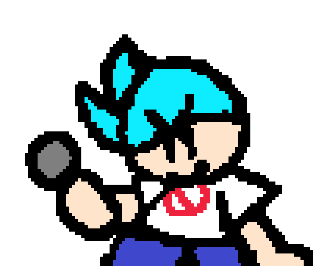 [b9de0d] yea what terrie said...