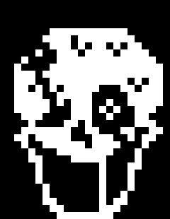 [212b1f] EEEEEEEEEEEEEEE☜︎☜︎☜︎☜︎☜︎☜︎☜︎☜︎☜︎☜︎☜︎☜︎☜︎☜︎☜︎☜︎☜︎☜︎☜︎☜︎☜︎☜︎☜︎☜︎☜︎☜︎☜︎☜︎☜︎ - Act 2 Papyrus/LSS