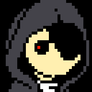 [c8bb2d] *hands terrie a pair of noise canceling headphones*