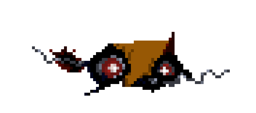 [641fa7] Nice job Neko!