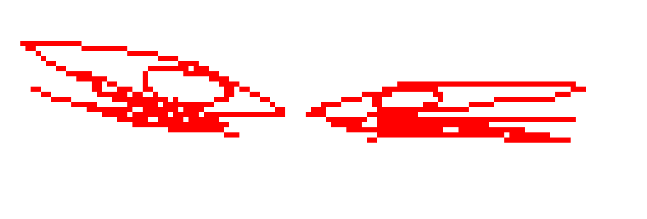 [735c27] Can you throw it back for me instead?