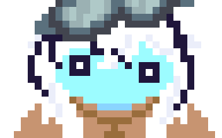 [f5cf53] What do you mean they're all wron