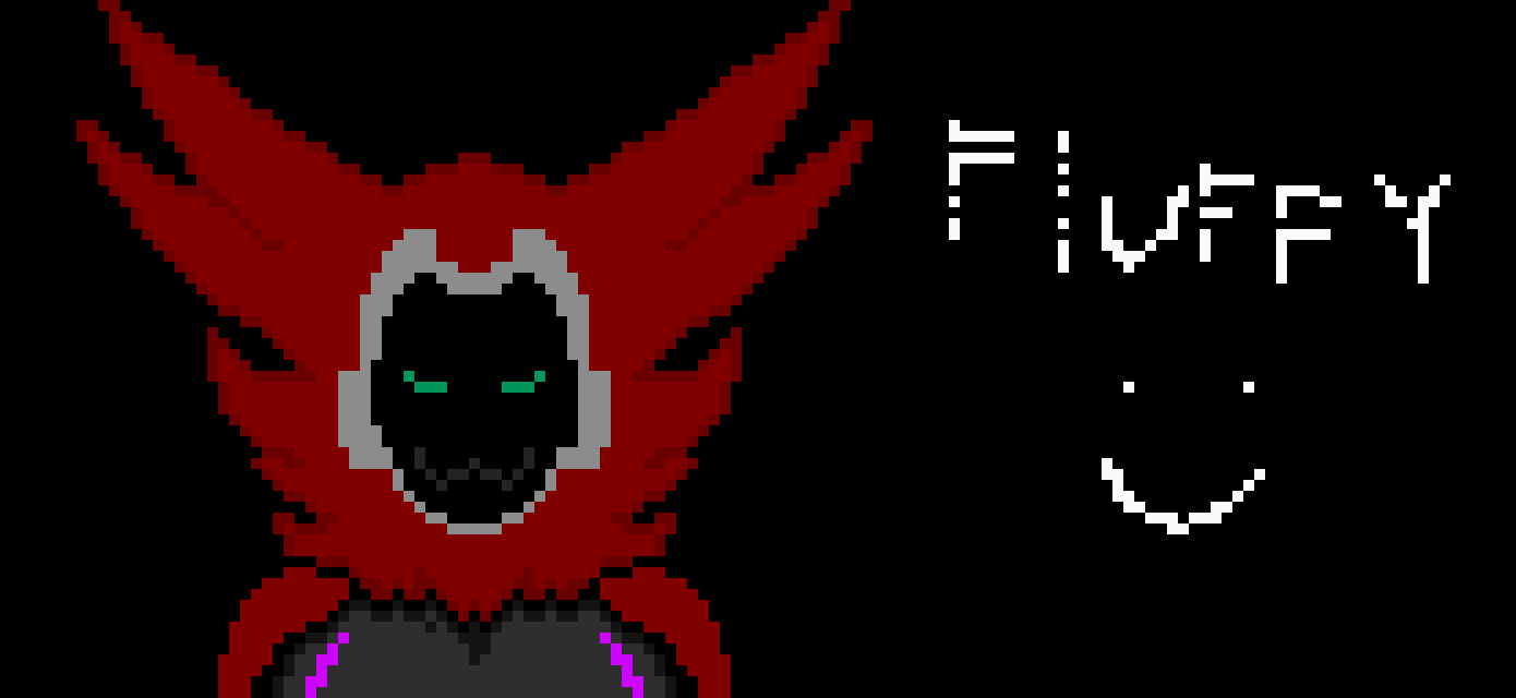 [a2471d] "(can anyone put a fluffy onto this sprite?)" You`re welcome. -Anauxieus