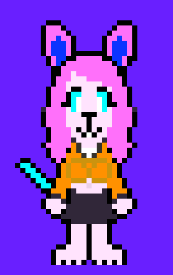 [352f98] Springrat-W E H A V E T O S A C R I F I C E P O O F Y T O O D S T