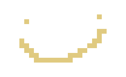 [770b82] i am late on all my assingments for work but otherwise okay.- Ell