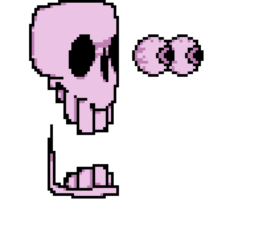 [775495] is this a good idea