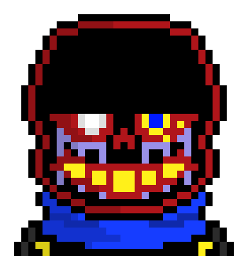 [4076f0] -strings the souls- fools. Y0U \/\/0N'T BE G0!NG ANYWH343 -ĘRRØR $ÅN$ (Cleetus)